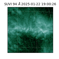 suvi - 2025-01-22T19:00:26.272000