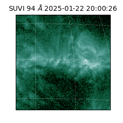 suvi - 2025-01-22T20:00:26.426000