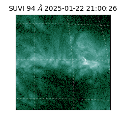 suvi - 2025-01-22T21:00:26.579000