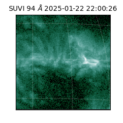 suvi - 2025-01-22T22:00:26.736000