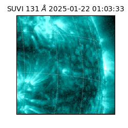 suvi - 2025-01-22T01:03:33.465000