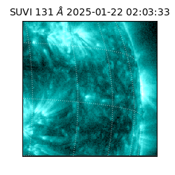 suvi - 2025-01-22T02:03:33.621000