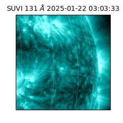 suvi - 2025-01-22T03:03:33.775000