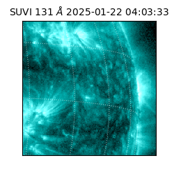 suvi - 2025-01-22T04:03:33.933000