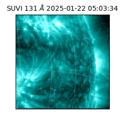 suvi - 2025-01-22T05:03:34.089000