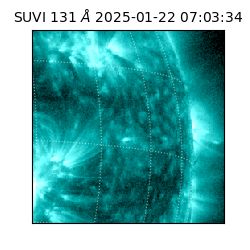 suvi - 2025-01-22T07:03:34.409000