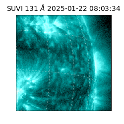 suvi - 2025-01-22T08:03:34.563000