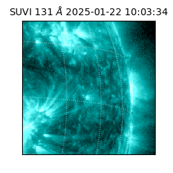 suvi - 2025-01-22T10:03:34.877000