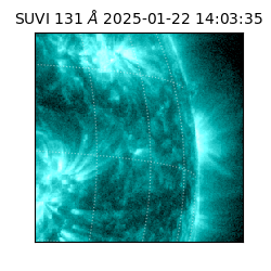 suvi - 2025-01-22T14:03:35.493000