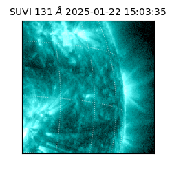 suvi - 2025-01-22T15:03:35.645000