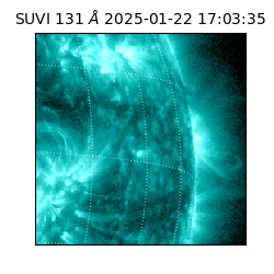 suvi - 2025-01-22T17:03:35.951000