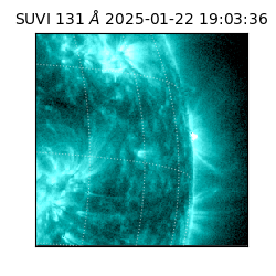 suvi - 2025-01-22T19:03:36.259000