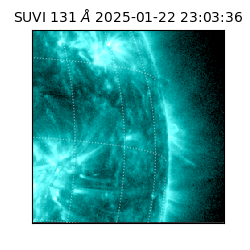 suvi - 2025-01-22T23:03:36.877000