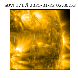 suvi - 2025-01-22T02:00:53.621000