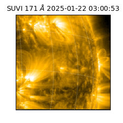 suvi - 2025-01-22T03:00:53.777000