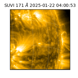 suvi - 2025-01-22T04:00:53.933000