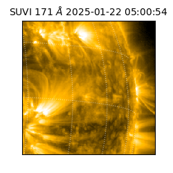 suvi - 2025-01-22T05:00:54.091000