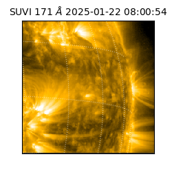 suvi - 2025-01-22T08:00:54.565000