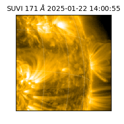 suvi - 2025-01-22T14:00:55.495000