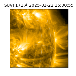 suvi - 2025-01-22T15:00:55.647000