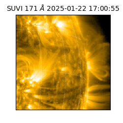 suvi - 2025-01-22T17:00:55.953000