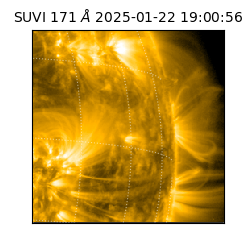 suvi - 2025-01-22T19:00:56.259000