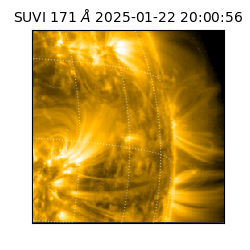suvi - 2025-01-22T20:00:56.415000