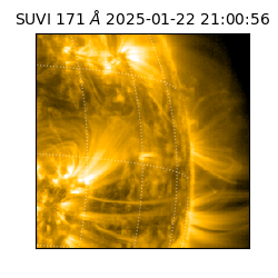 suvi - 2025-01-22T21:00:56.586000