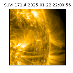 suvi - 2025-01-22T22:00:56.729000