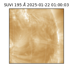 suvi - 2025-01-22T01:00:03.480000