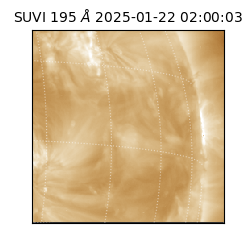 suvi - 2025-01-22T02:00:03.636000
