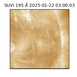 suvi - 2025-01-22T03:00:03.792000