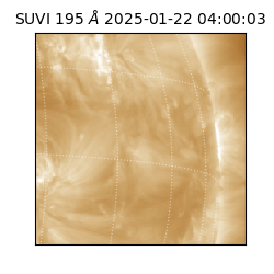 suvi - 2025-01-22T04:00:03.948000