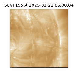 suvi - 2025-01-22T05:00:04.106000