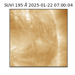 suvi - 2025-01-22T07:00:04.420000