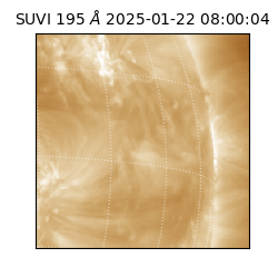 suvi - 2025-01-22T08:00:04.578000