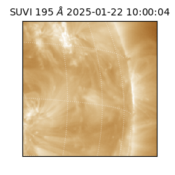 suvi - 2025-01-22T10:00:04.892000