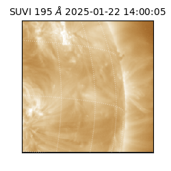 suvi - 2025-01-22T14:00:05.510000