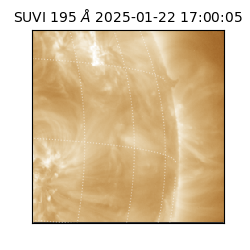 suvi - 2025-01-22T17:00:05.970000