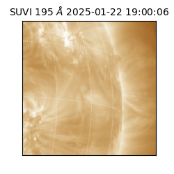 suvi - 2025-01-22T19:00:06.274000