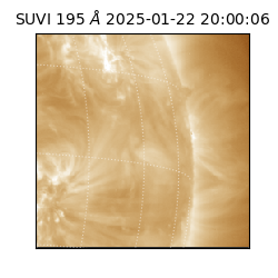 suvi - 2025-01-22T20:00:06.428000