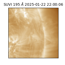 suvi - 2025-01-22T22:00:06.740000