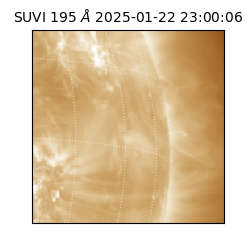 suvi - 2025-01-22T23:00:06.894000