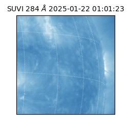 suvi - 2025-01-22T01:01:23.476000