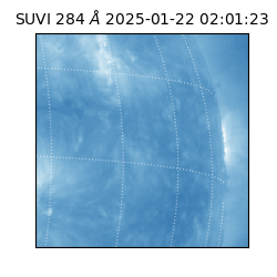suvi - 2025-01-22T02:01:23.616000