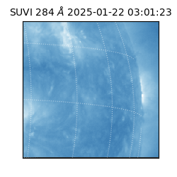 suvi - 2025-01-22T03:01:23.788000