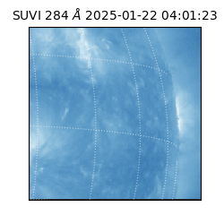 suvi - 2025-01-22T04:01:23.944000