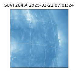 suvi - 2025-01-22T07:01:24.416000