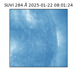 suvi - 2025-01-22T08:01:24.574000