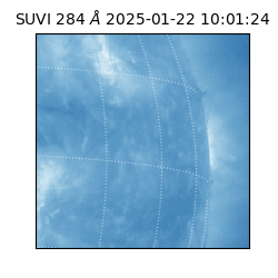 suvi - 2025-01-22T10:01:24.888000
